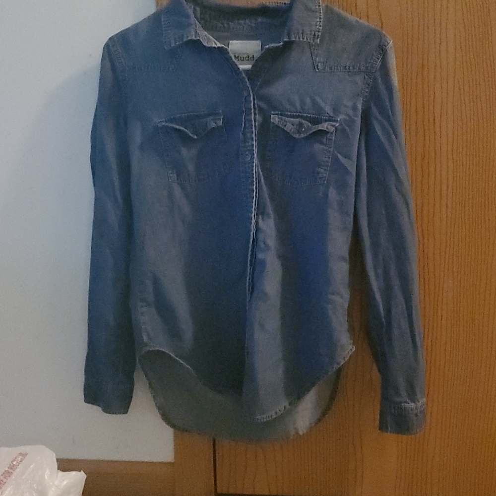 Shirt